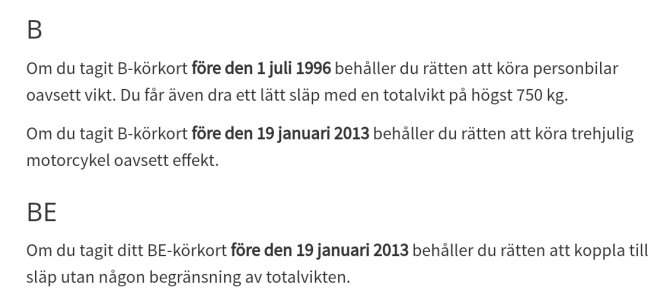 SmartSelect_20240101-095041_Samsung Internet.jpg SmartSelect_20240101-095041_Samsung Internet.jpg
