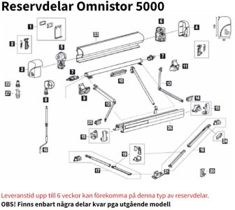 Omnistore5000.JPG Omnistore5000.JPG