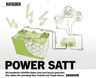 IMG_1014.jpeg IMG_1014.jpeg