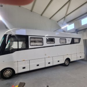 Ny vaxad.jpg 1.jpg2.jpg