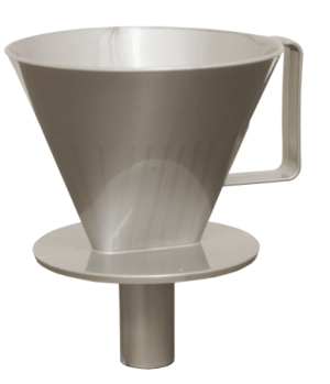 hf12-1006-kaffefilterhllare.png