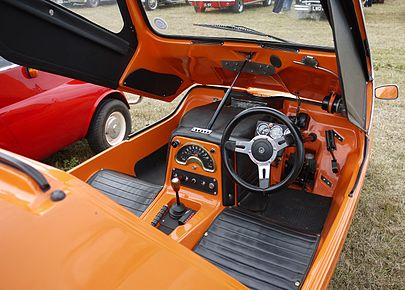 1704536526984.png 1704536526984.png