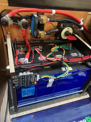 IMG_1728x.jpg IMG_1728x.jpg