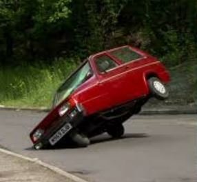 Trehjuling2.JPG Trehjuling2.JPG