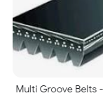 1704635992516.png 1704635992516.png