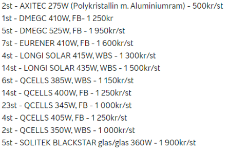 1704654150851.png 1704654150851.png