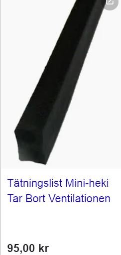 Mini Heki tätningslist.JPG