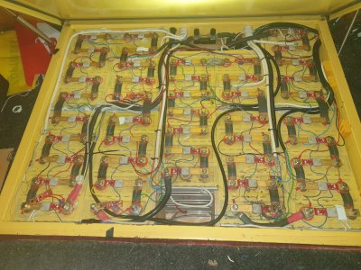 45 thunderky160ah.jpg