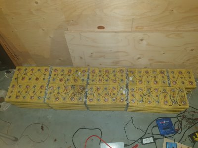 winston thundersky.jpg