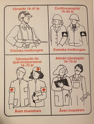 20240108_203524.jpg 20240108_203524.jpg