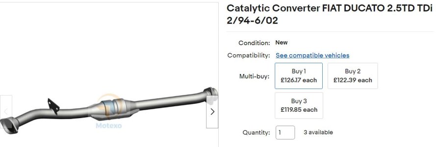 Katalysator Fiat Ducato.JPG Katalysator Fiat Ducato.JPG