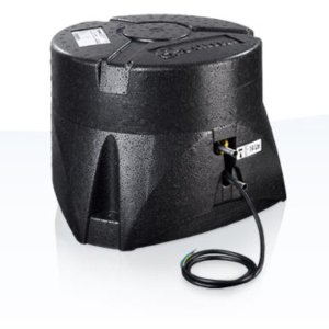 TRUMA Elektroboiler 14 liter - I-p.jpg