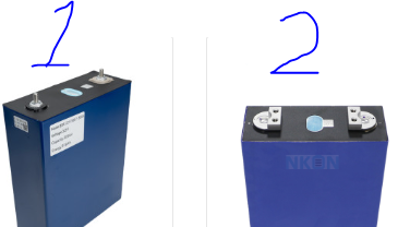 1705088301599.png 1705088301599.png