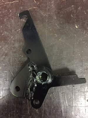 IMG_1229.jpeg IMG_1229.jpeg