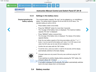 IMG_3069.png IMG_3069.png