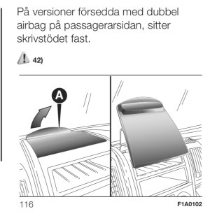 1705178073204.jpeg