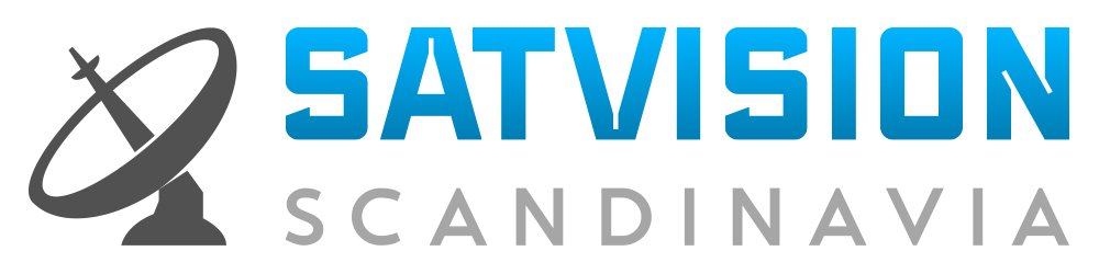 satvision_logga.jpg