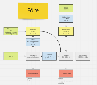 Screenshot 2024-01-16 at 18.11.14.png Screenshot 2024-01-16 at 18.11.14.png