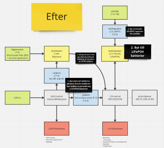 Screenshot 2024-01-16 at 18.11.53.png Screenshot 2024-01-16 at 18.11.53.png