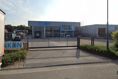 1705646907028.png 1705646907028.png