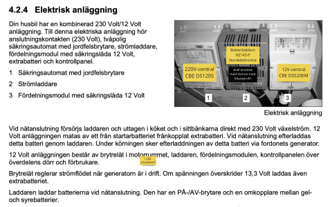 Screenshot 2024-01-21 at 12.21.34.png Screenshot 2024-01-21 at 12.21.34.png