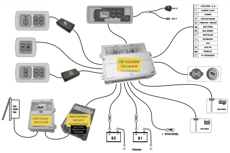 Screenshot 2024-01-21 at 12.24.50.png Screenshot 2024-01-21 at 12.24.50.png