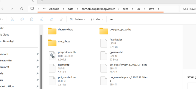 Skärmbild 2024-01-23 210915.png Skärmbild 2024-01-23 210915.png