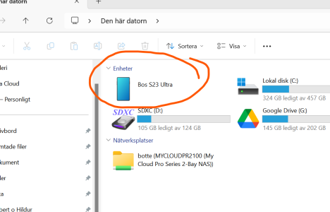 Skärmbild 2024-01-23 210747.png Skärmbild 2024-01-23 210747.png