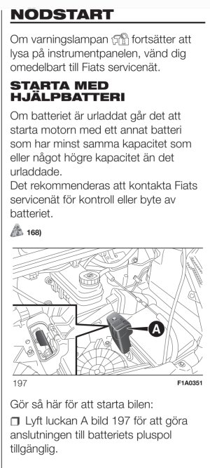 Screenshot_20230407_172102_Samsung Notes.jpg Screenshot_20230407_172102_Samsung Notes.jpg