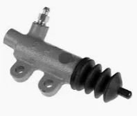 Slavcylinder4.JPG Slavcylinder4.JPG