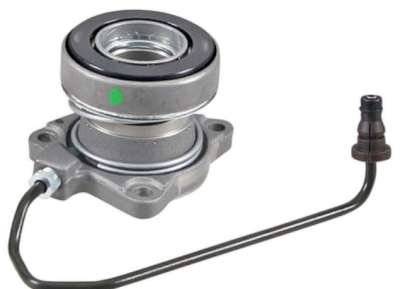 Slavcylinder2-400.jpg Slavcylinder2-400.jpg