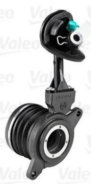 Slavcylinder5.JPG Slavcylinder5.JPG