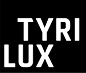 logga liten.png