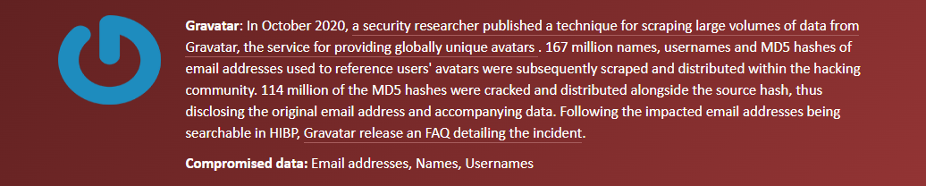 1706530981410.png 1706530981410.png