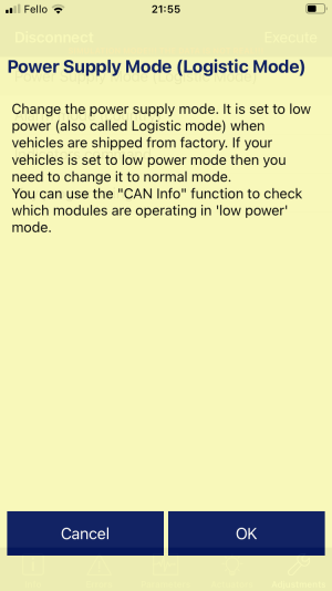 1706648946224.png 1706648946224.png