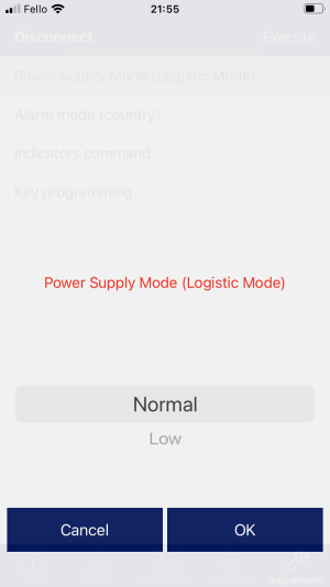 1706649021830.png 1706649021830.png