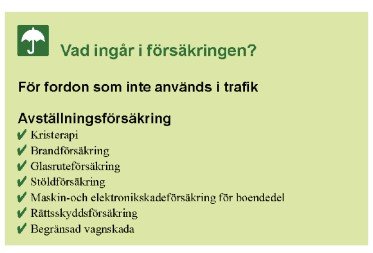 Avställningsförsäkring.jpg