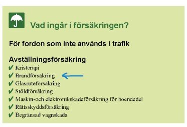 Avställningsförsäkring brand.jpg