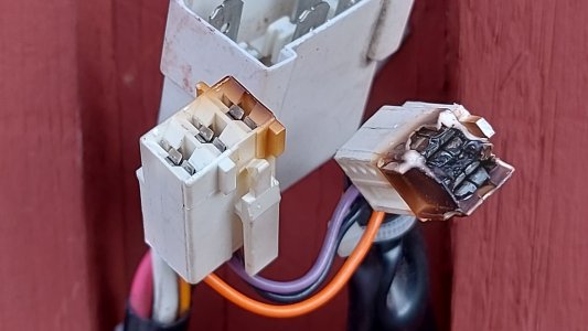 20230909_155222.jpg 20230909_155222.jpg