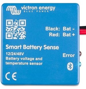 Victron Sense.JPG Victron Sense.JPG