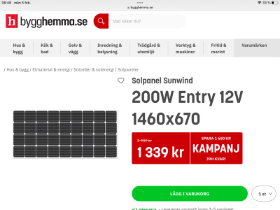 IMG_1208.png IMG_1208.png