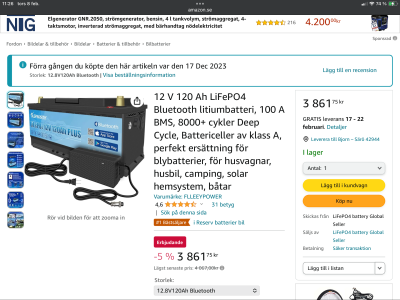 IMG_0842.png IMG_0842.png