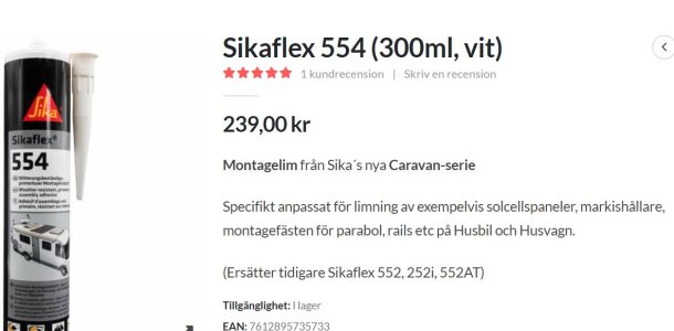 SIKA.JPG SIKA.JPG