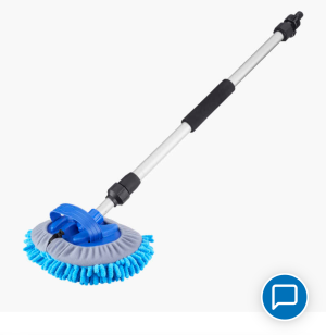 1707431674253.png 1707431674253.png