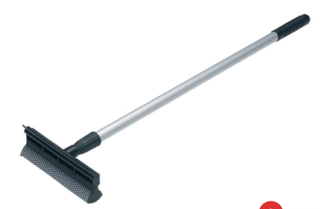 1707431759213.png 1707431759213.png