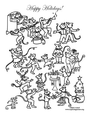 mouse_party_dance72.jpg mouse_party_dance72.jpg