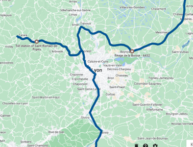 Skärmbild 2024-02-14 071404.png