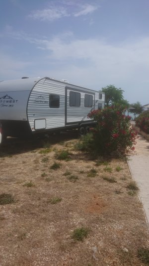 DSC_1261.JPG DSC_1261.JPG