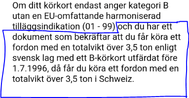 1708015598782.png 1708015598782.png