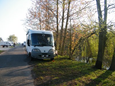 DSCF5107.JPG